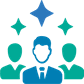 ayushya-home-health-service